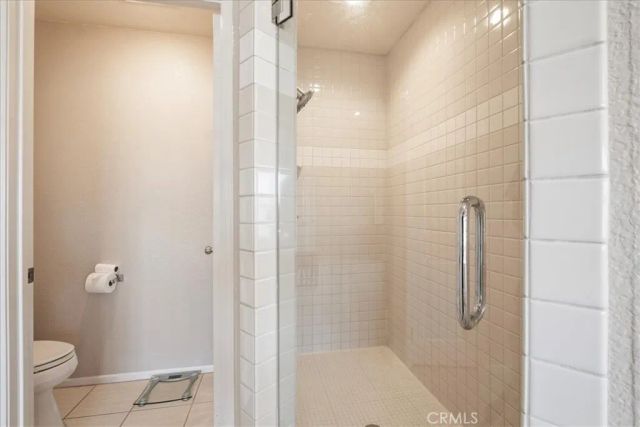 81 Via Larga, Bonsall, CA 92003