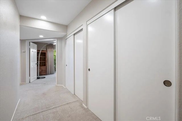 81 Via Larga, Bonsall, CA 92003