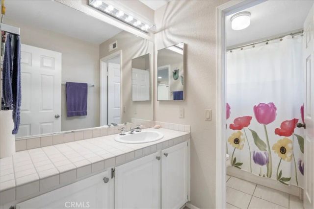 81 Via Larga, Bonsall, CA 92003