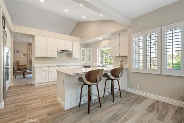 81 Via Larga, Bonsall, CA 92003