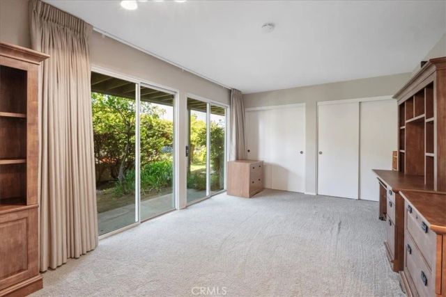 81 Via Larga, Bonsall, CA 92003