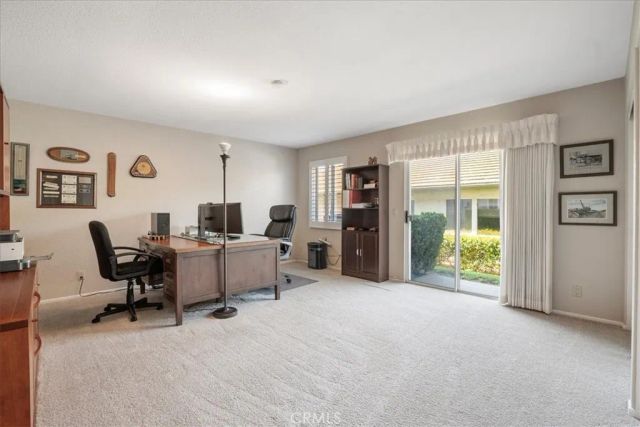 81 Via Larga, Bonsall, CA 92003