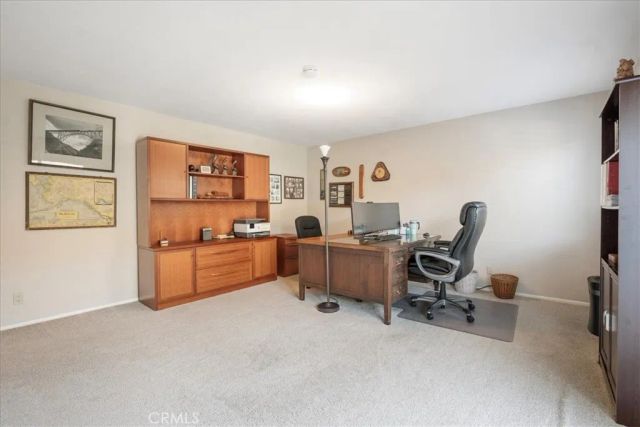 81 Via Larga, Bonsall, CA 92003
