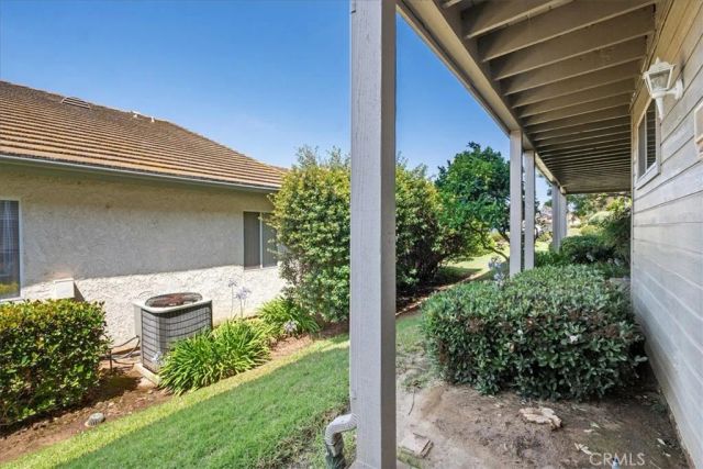 81 Via Larga, Bonsall, CA 92003