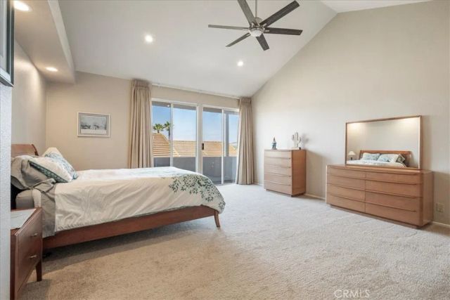 81 Via Larga, Bonsall, CA 92003