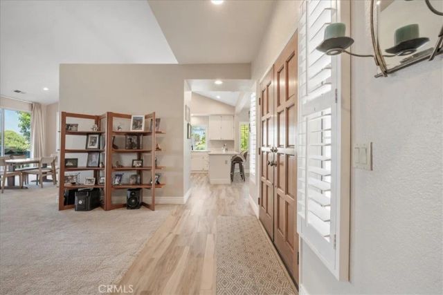 81 Via Larga, Bonsall, CA 92003