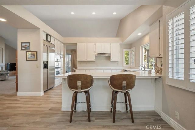 81 Via Larga, Bonsall, CA 92003