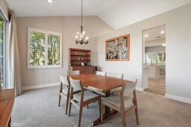 81 Via Larga, Bonsall, CA 92003