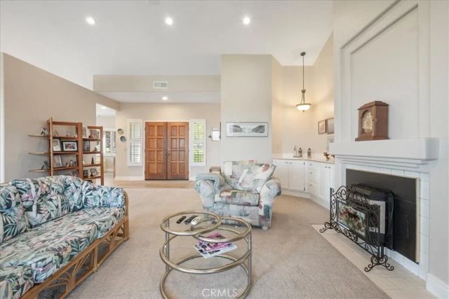 81 Via Larga, Bonsall, CA 92003