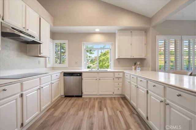 81 Via Larga, Bonsall, CA 92003