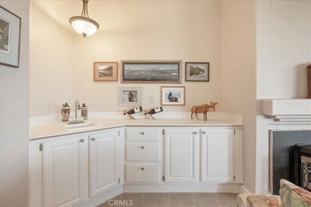 81 Via Larga, Bonsall, CA 92003