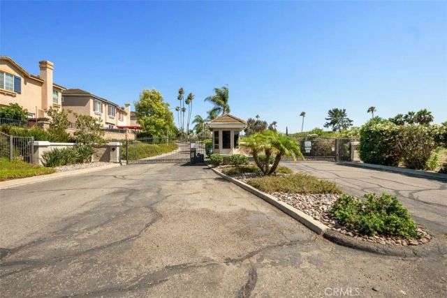81 Via Larga, Bonsall, CA 92003