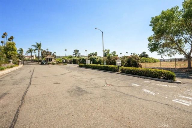 81 Via Larga, Bonsall, CA 92003