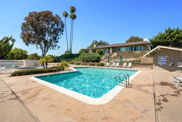 81 Via Larga, Bonsall, CA 92003