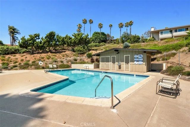 81 Via Larga, Bonsall, CA 92003