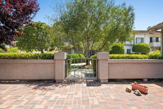 81 Via Larga, Bonsall, CA 92003