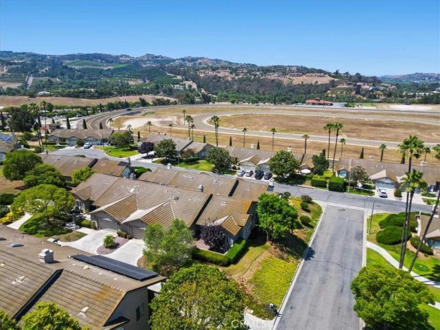 81 Via Larga, Bonsall, CA 92003