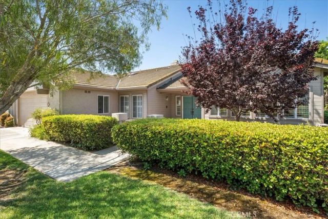 81 Via Larga, Bonsall, CA 92003