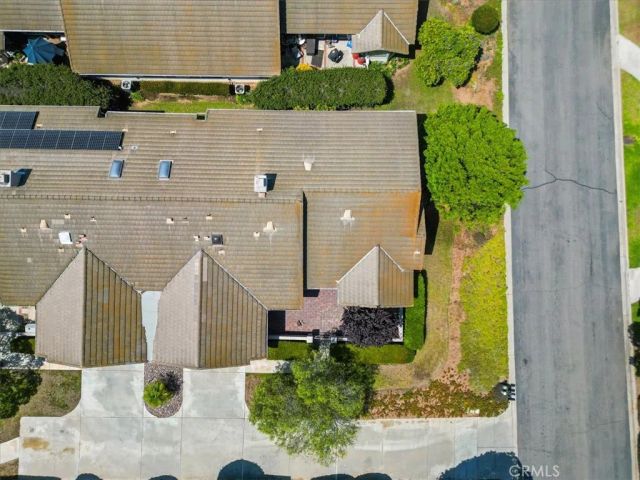 81 Via Larga, Bonsall, CA 92003