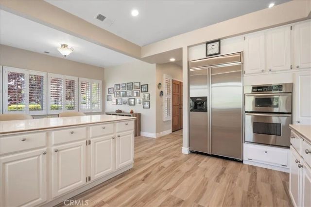 81 Via Larga, Bonsall, CA 92003
