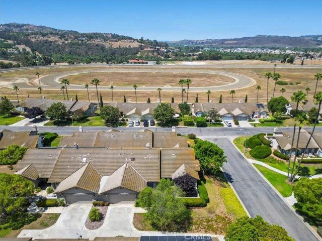 81 Via Larga, Bonsall, CA 92003
