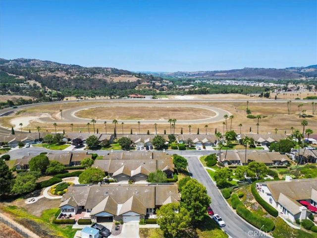 81 Via Larga, Bonsall, CA 92003