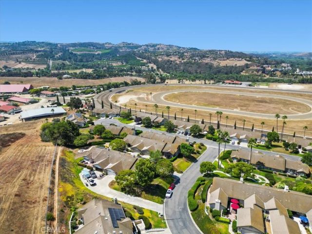 81 Via Larga, Bonsall, CA 92003