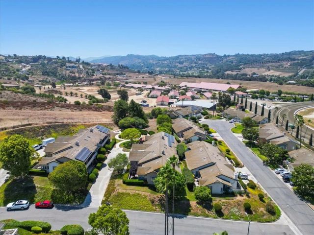 81 Via Larga, Bonsall, CA 92003