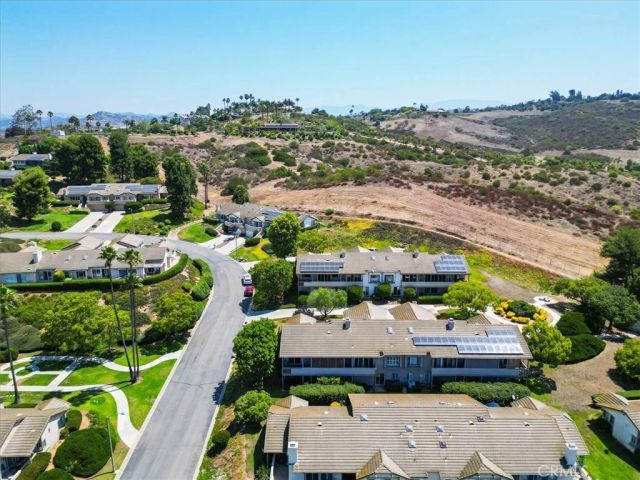 81 Via Larga, Bonsall, CA 92003