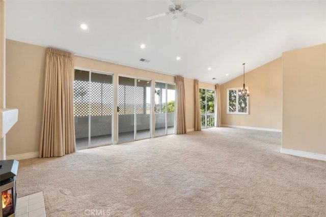 81 Via Larga, Bonsall, CA 92003