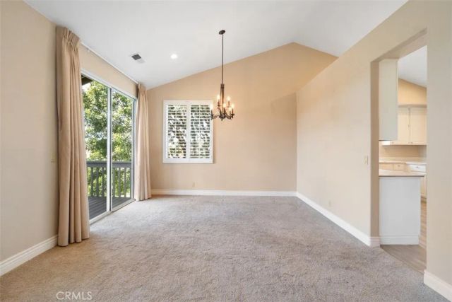 81 Via Larga, Bonsall, CA 92003