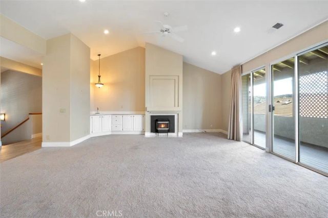81 Via Larga, Bonsall, CA 92003