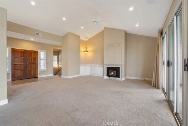 81 Via Larga, Bonsall, CA 92003