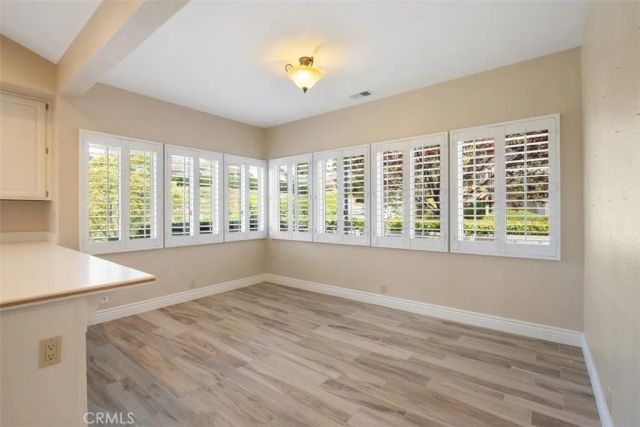 81 Via Larga, Bonsall, CA 92003