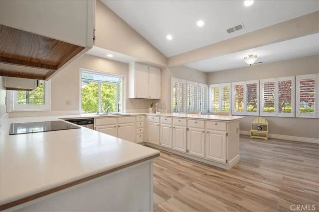 81 Via Larga, Bonsall, CA 92003