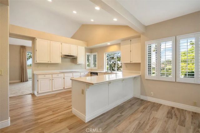 81 Via Larga, Bonsall, CA 92003