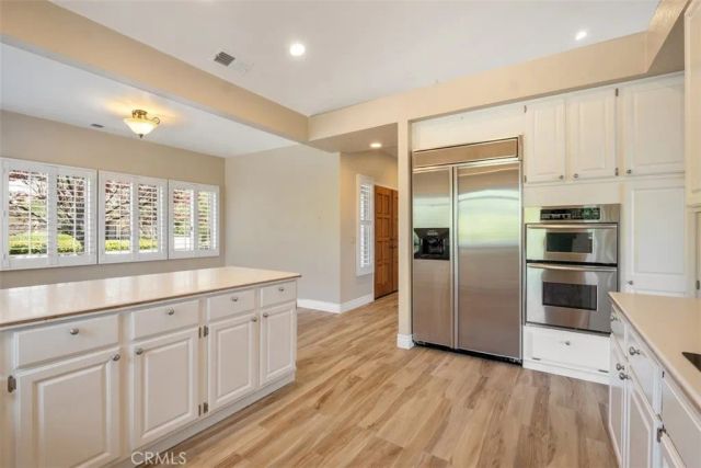 81 Via Larga, Bonsall, CA 92003