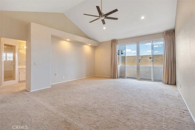 81 Via Larga, Bonsall, CA 92003