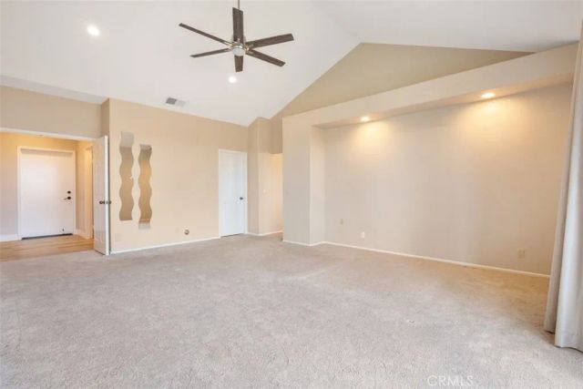 81 Via Larga, Bonsall, CA 92003