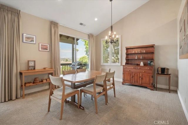 81 Via Larga, Bonsall, CA 92003