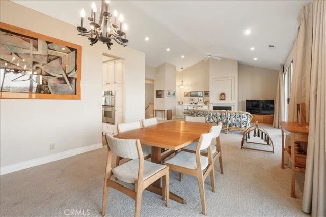 81 Via Larga, Bonsall, CA 92003