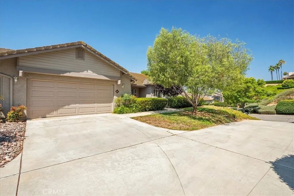 81 Via Larga, Bonsall, CA 92003