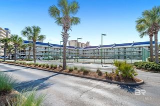 24522 Perdido Beach Boulevard 1310, Orange Beach, AL 36561