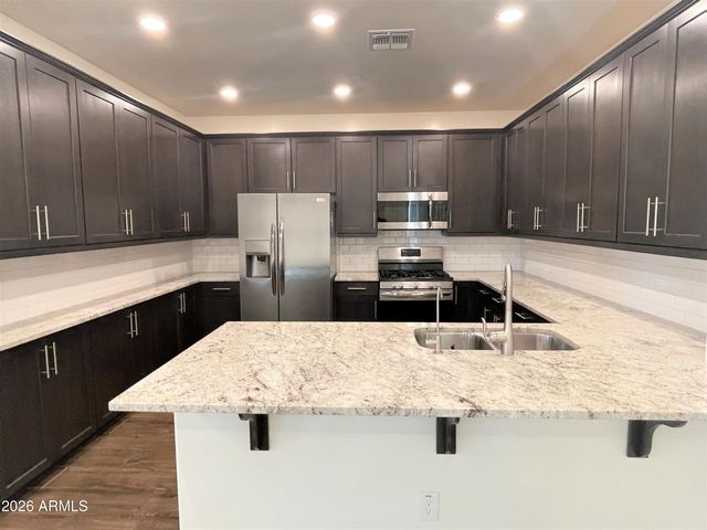 29400 N 122nd Glen, Peoria, AZ 85383
