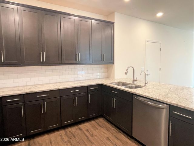 29400 N 122nd Glen, Peoria, AZ 85383