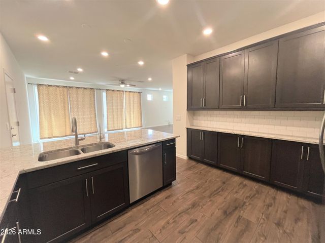 29400 N 122nd Glen, Peoria, AZ 85383