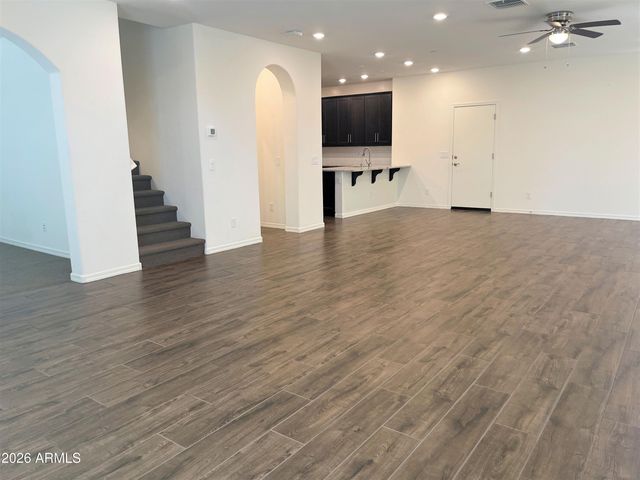 29400 N 122nd Glen, Peoria, AZ 85383