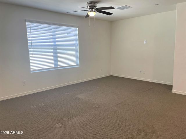 29400 N 122nd Glen, Peoria, AZ 85383