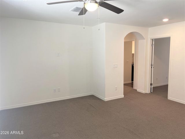 29400 N 122nd Glen, Peoria, AZ 85383