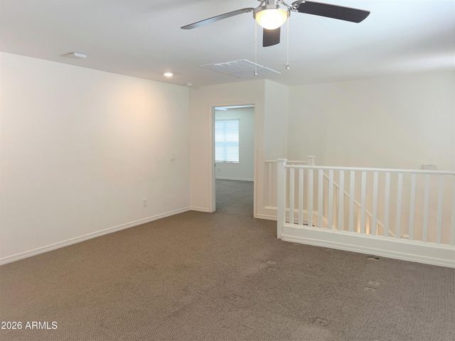 29400 N 122nd Glen, Peoria, AZ 85383